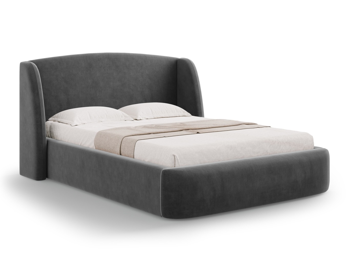 Gulta Beckley 208 (Bluvel 14)