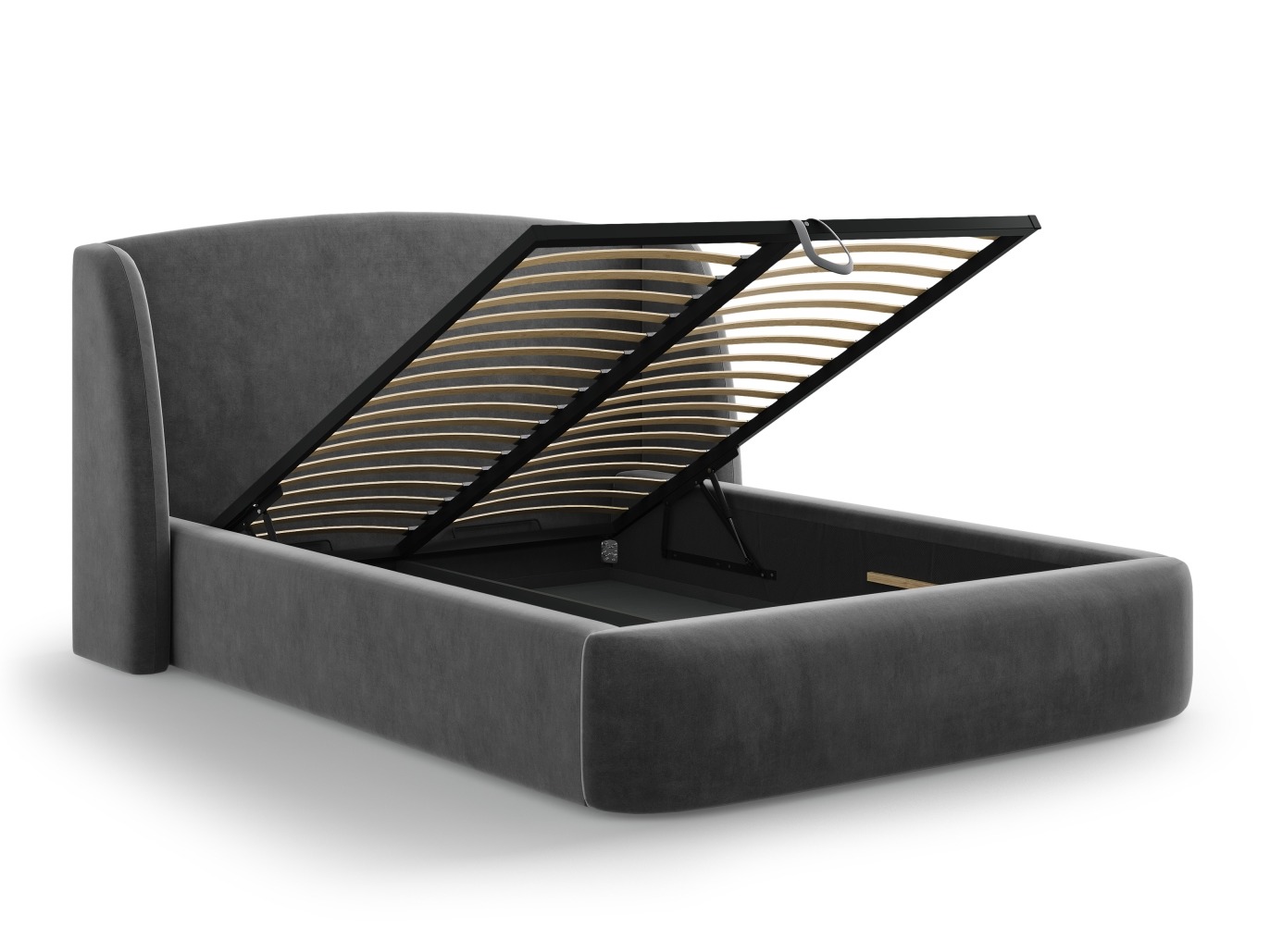 Gulta Beckley 208 (Bluvel 14)