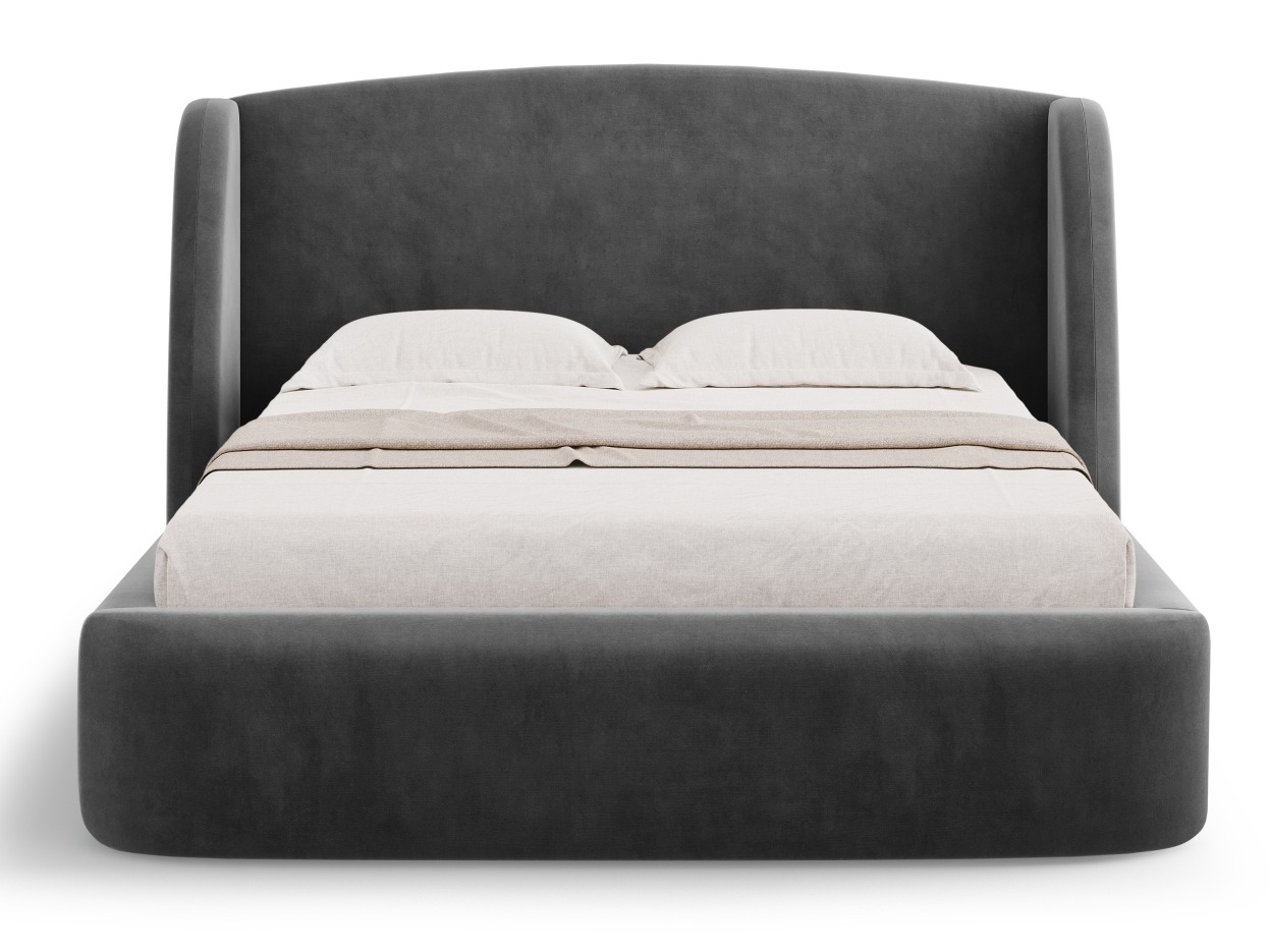 Gulta Beckley 208 (Bluvel 14)