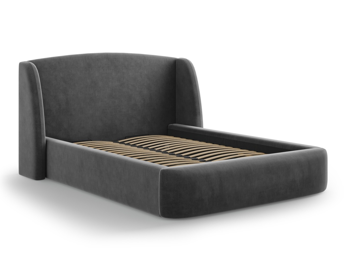 Gulta Beckley 208 (Bluvel 14)