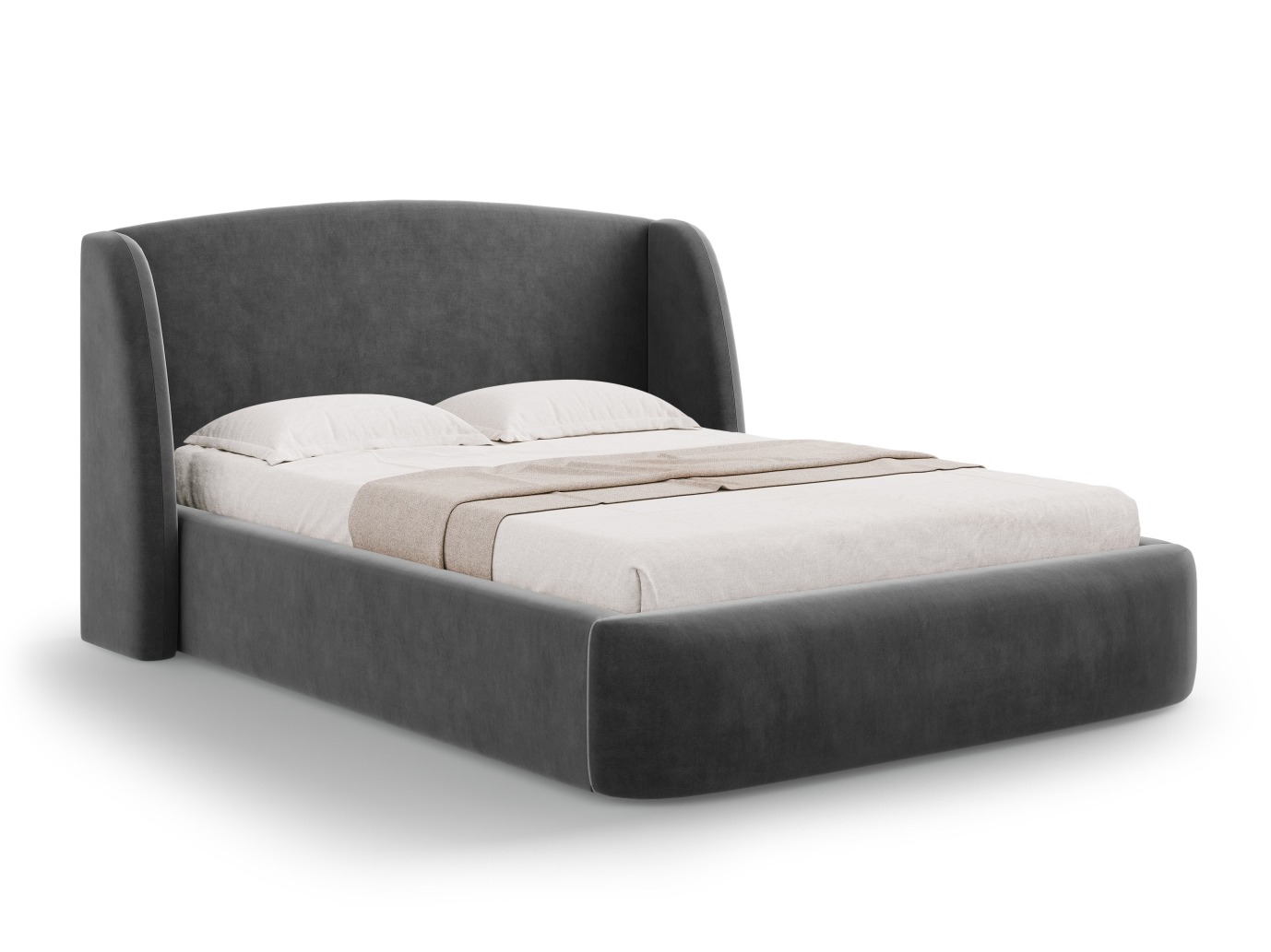 Gulta Beckley 208 (Bluvel 14)