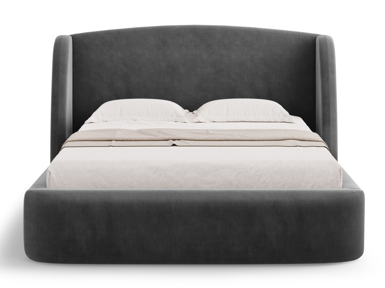 Gulta Beckley 208 (Bluvel 14)