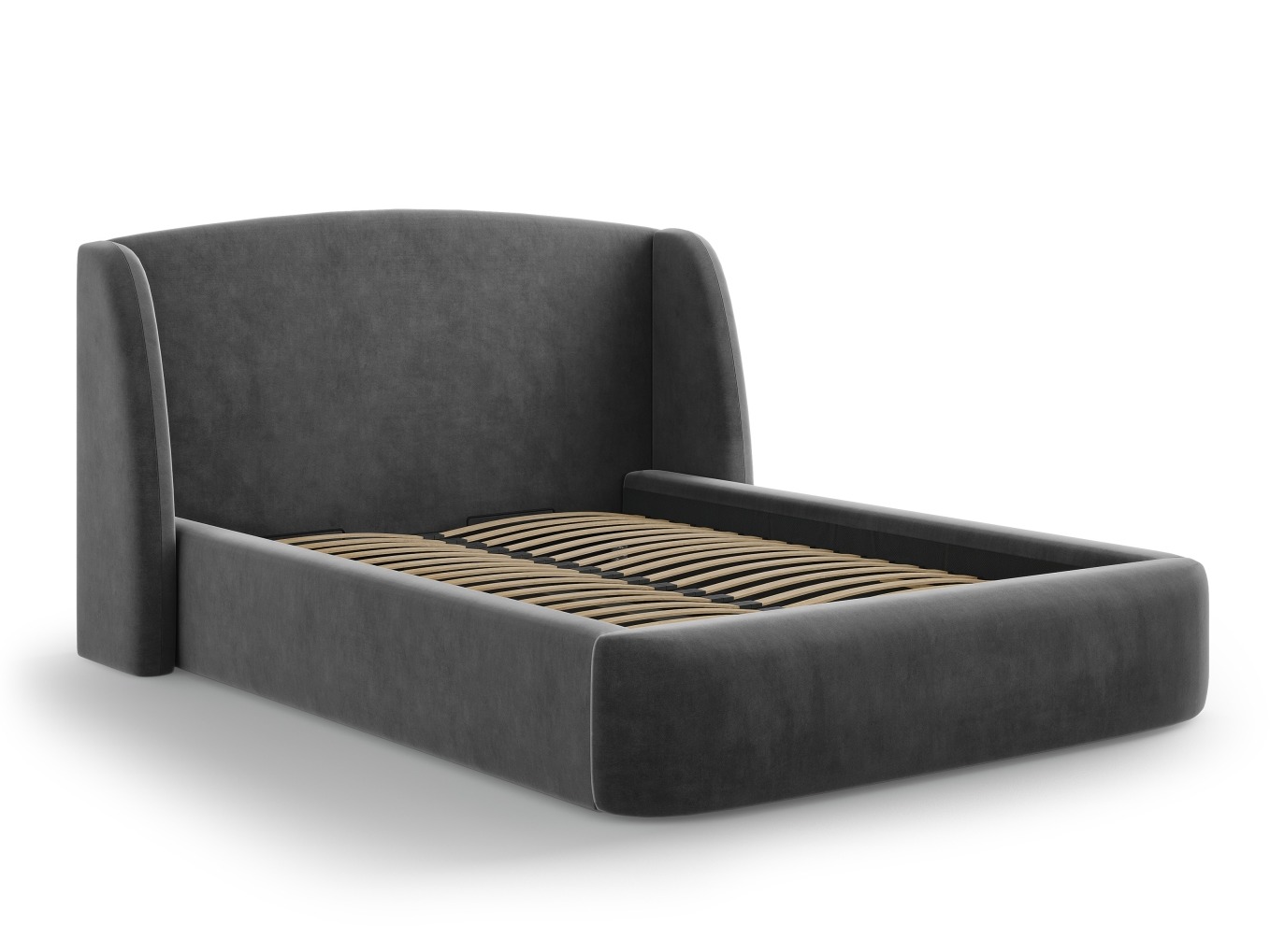 Gulta Beckley 208 (Bluvel 14)