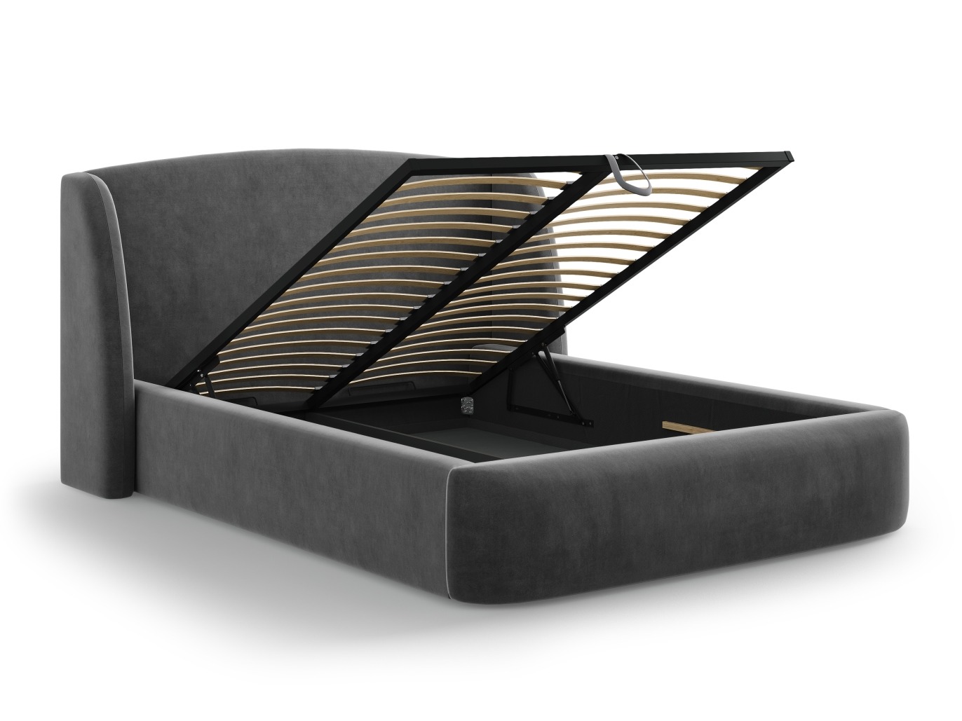 Gulta Beckley 208 (Bluvel 14)