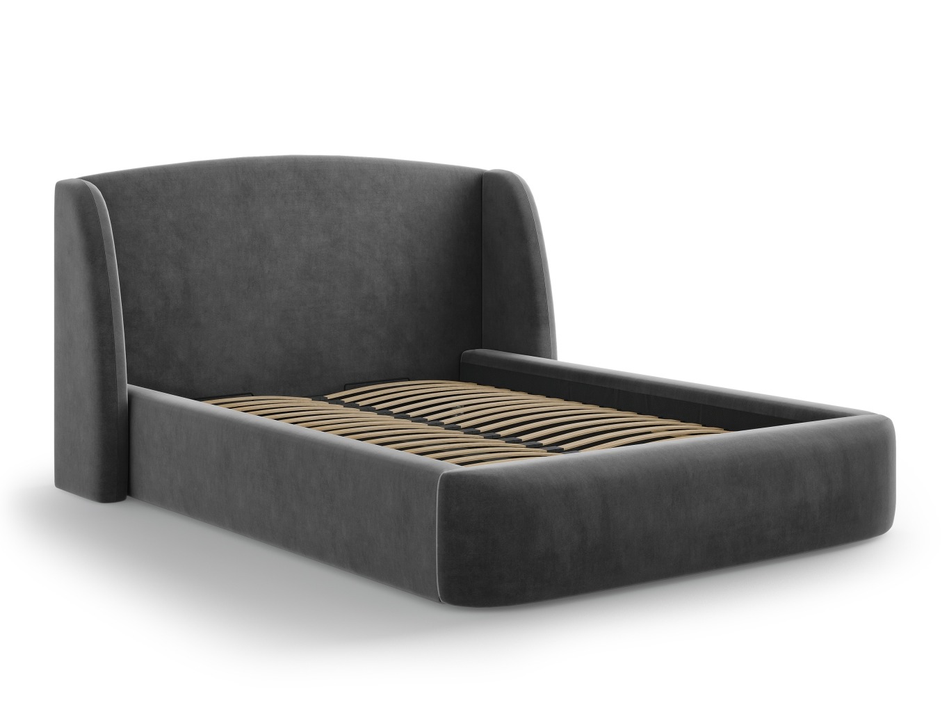 Gulta Beckley 208 (Bluvel 14)