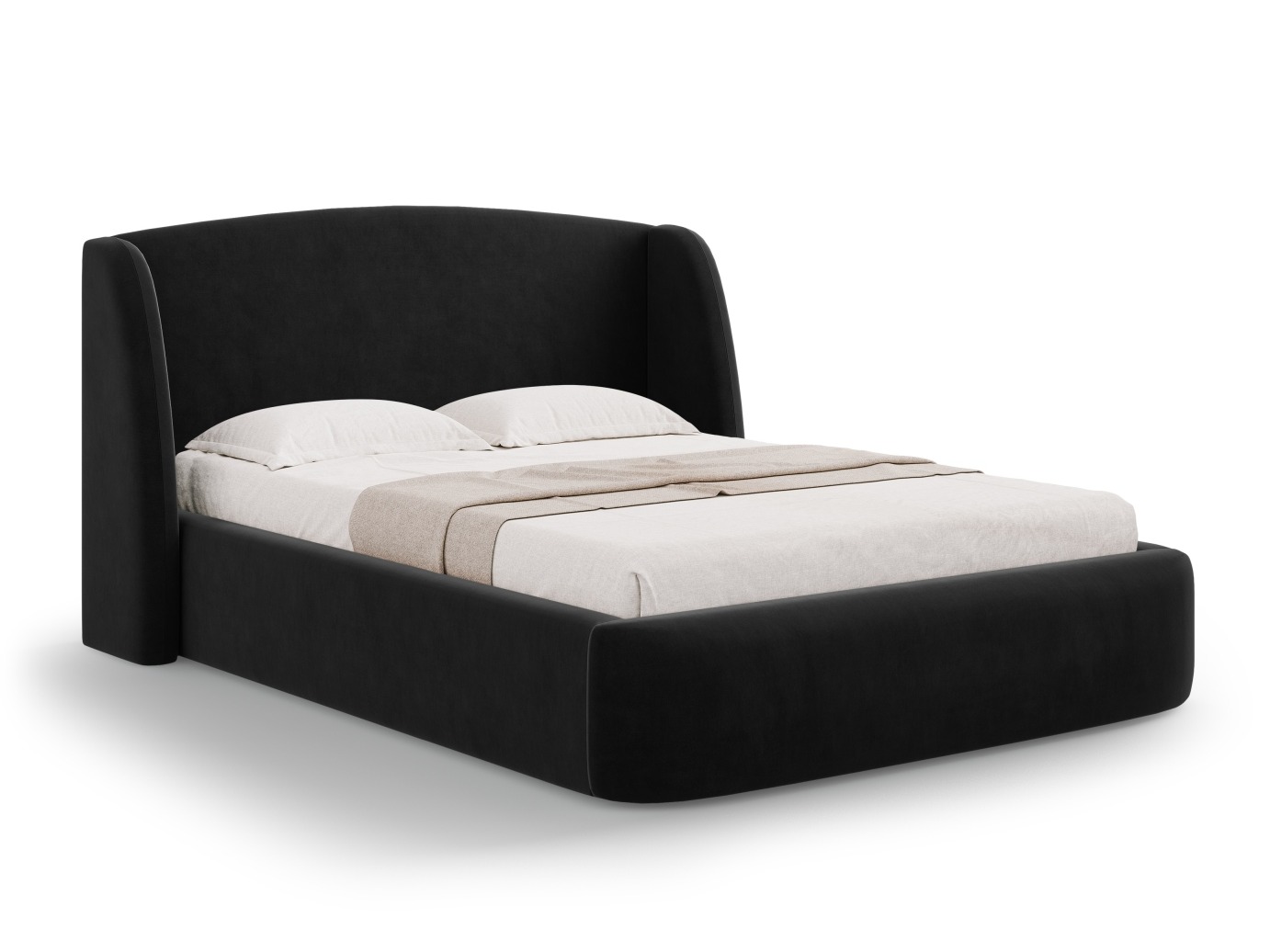 Gulta Beckley 208 (Bluvel 19)