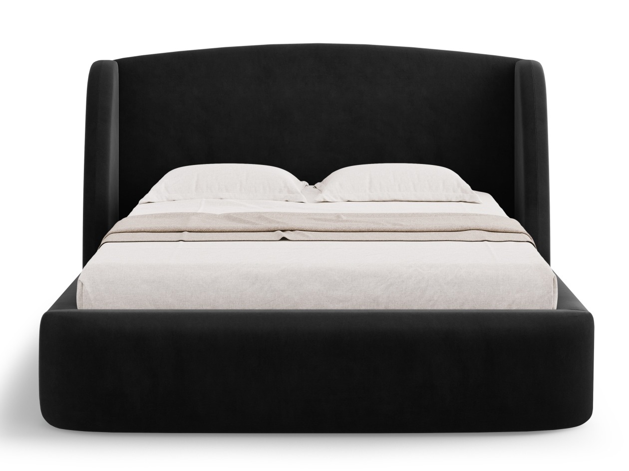 Gulta Beckley 208 (Bluvel 19)