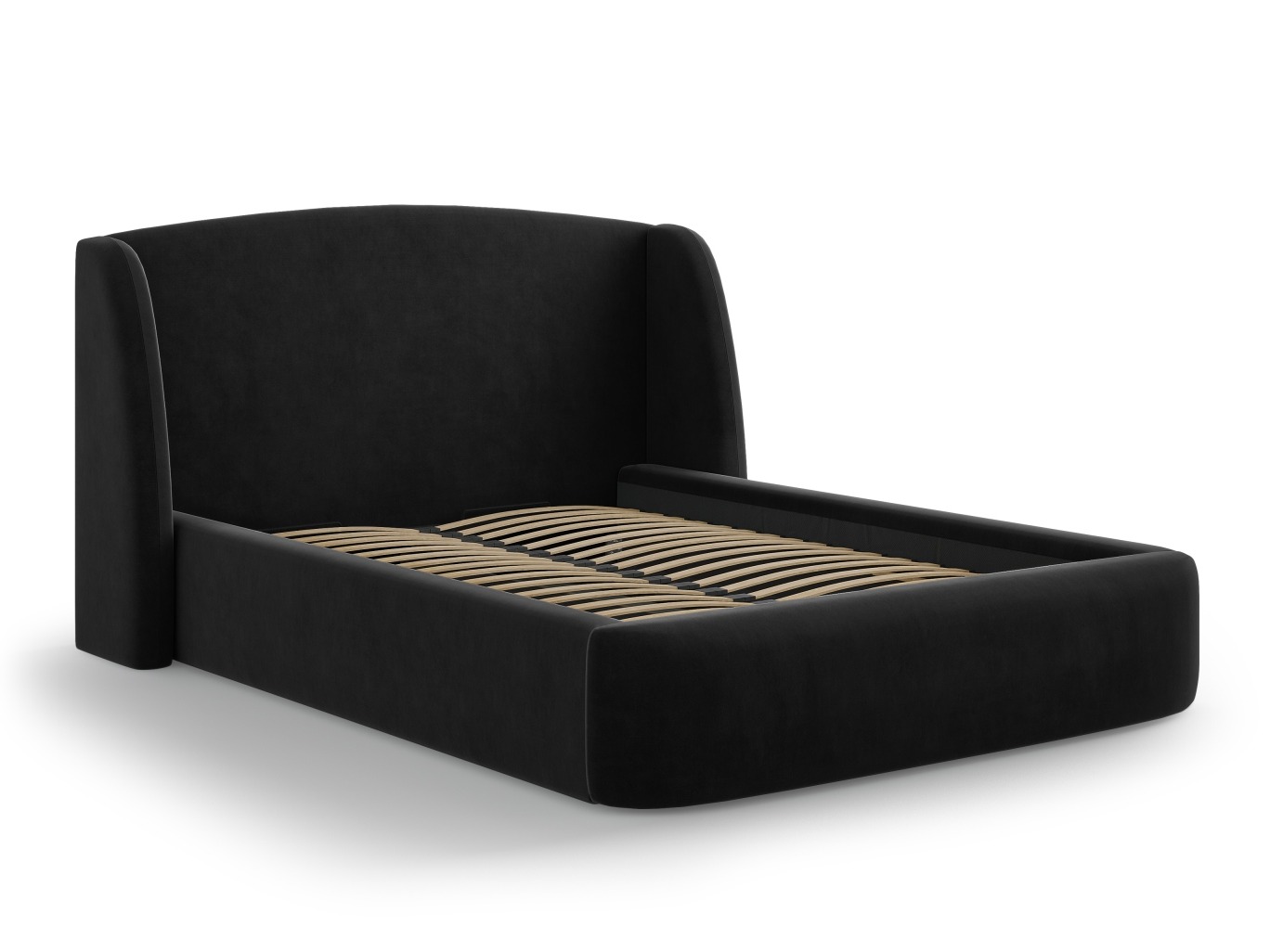 Gulta Beckley 208 (Bluvel 19)
