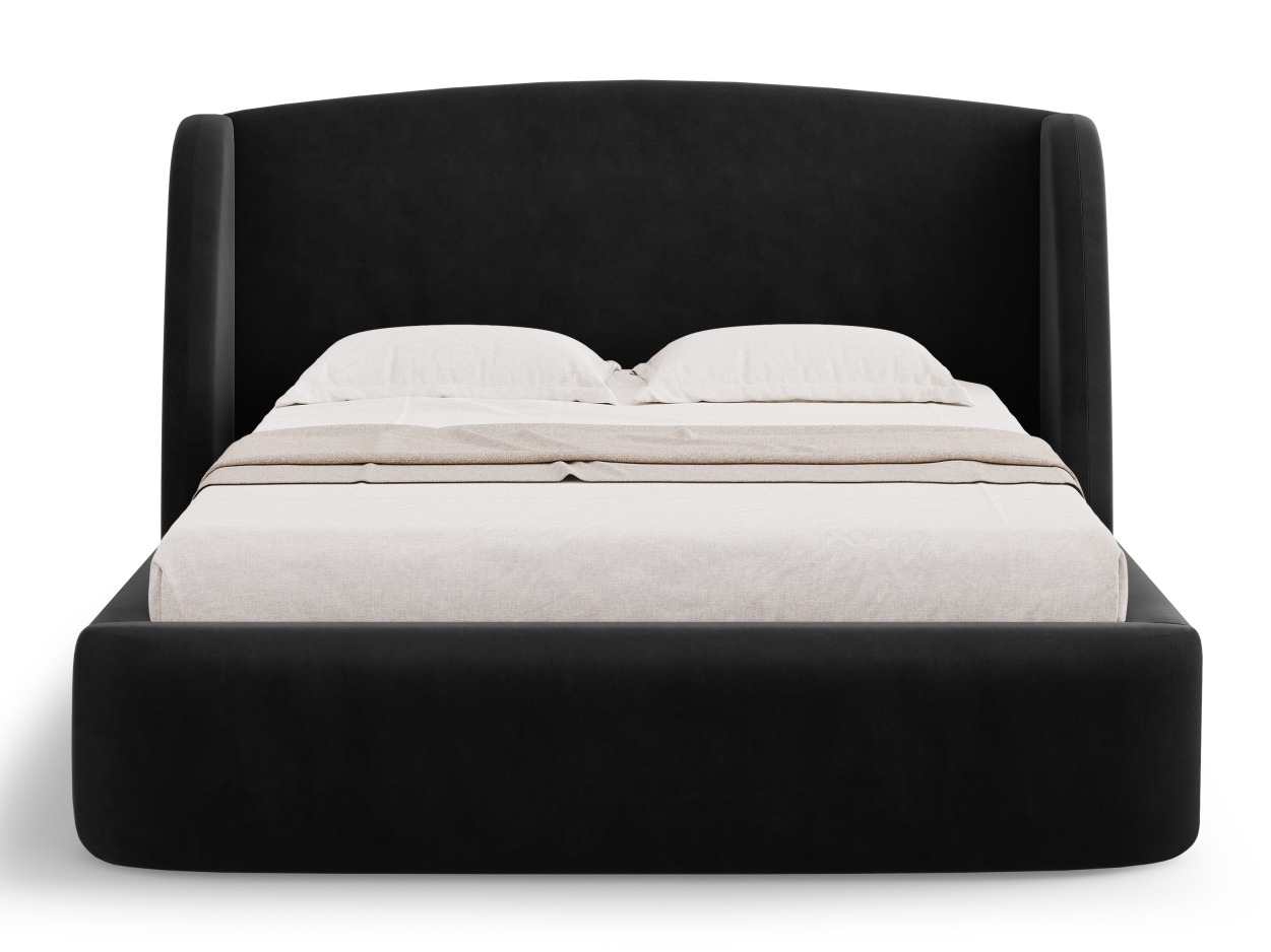 Gulta Beckley 208 (Bluvel 19)