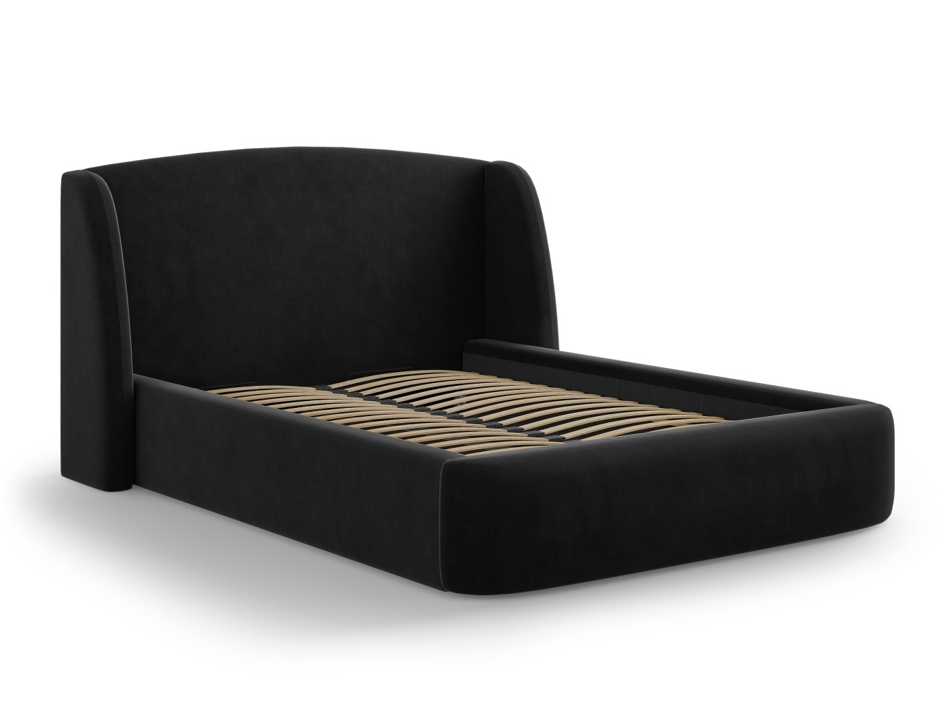 Gulta Beckley 208 (Bluvel 19)