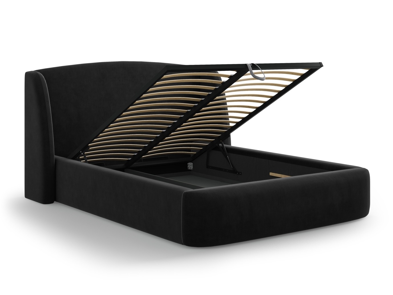 Gulta Beckley 208 (Bluvel 19)