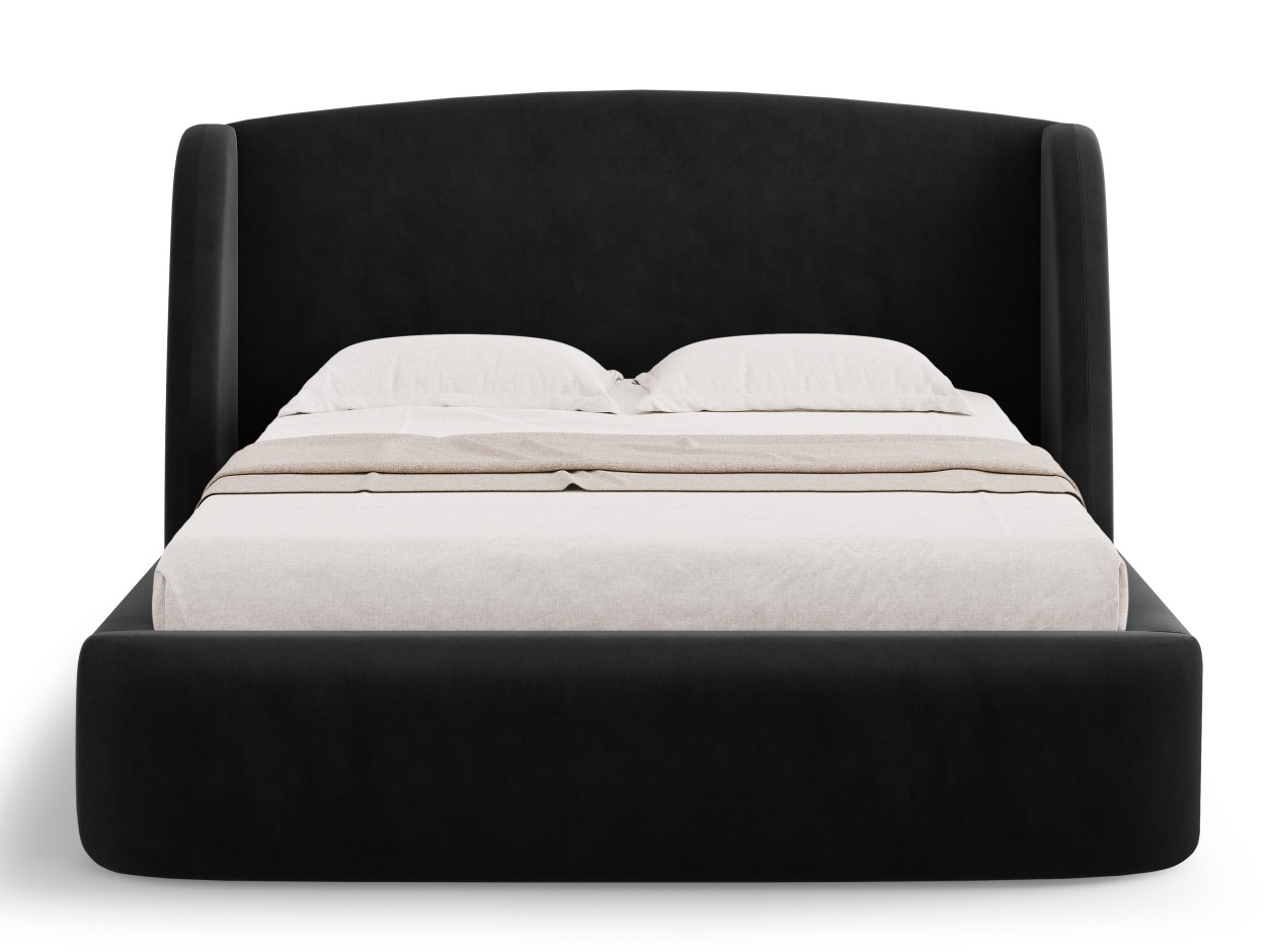 Gulta Beckley 208 (Bluvel 19)