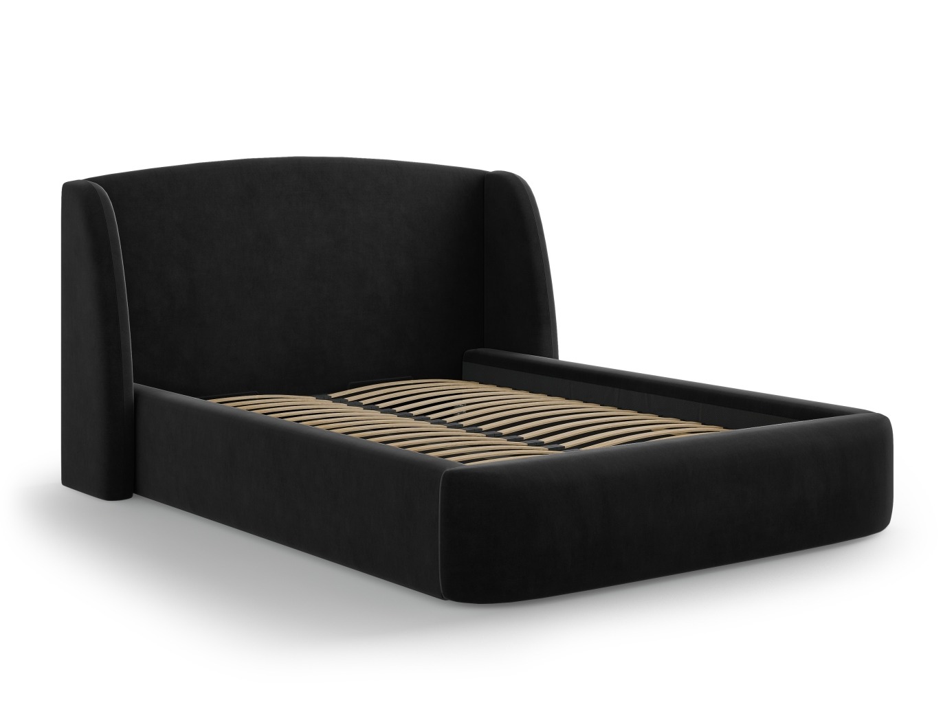 Gulta Beckley 208 (Bluvel 19)