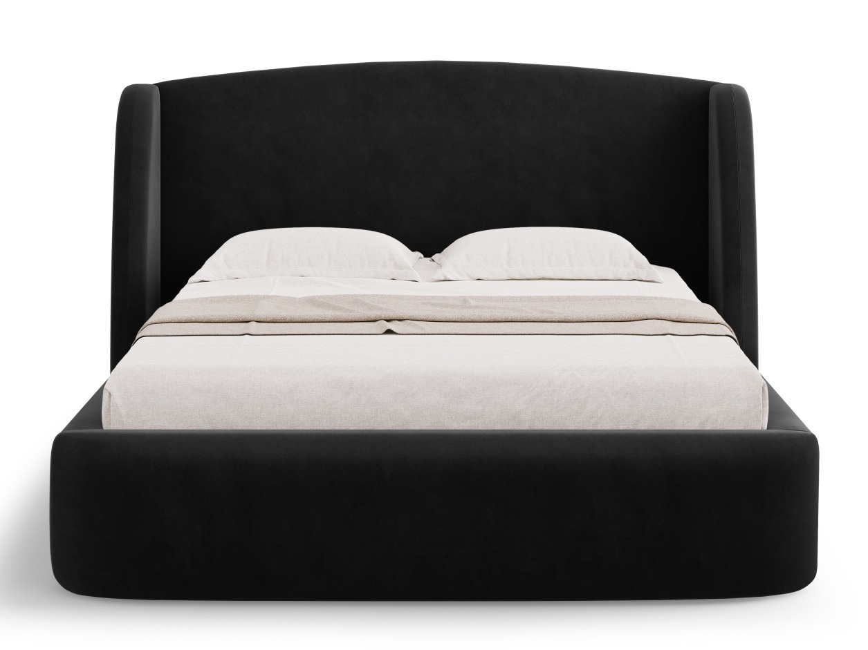 Gulta Beckley 208 (Bluvel 19)