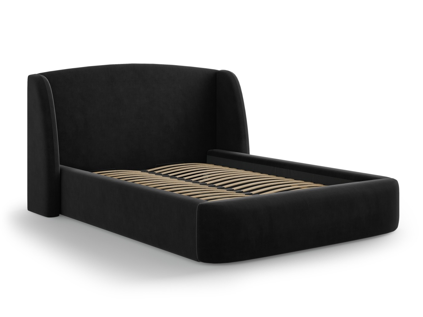 Gulta Beckley 208 (Bluvel 19)