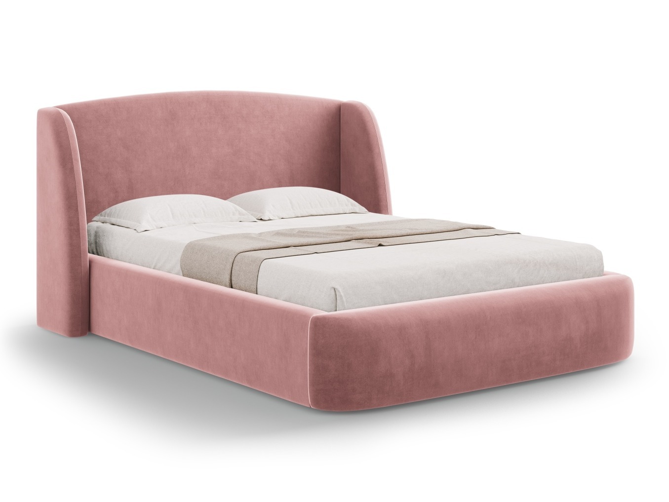 Gulta Beckley 208 (Bluvel 52)