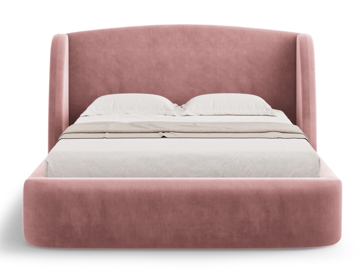 Gulta Beckley 208 (Bluvel 52)