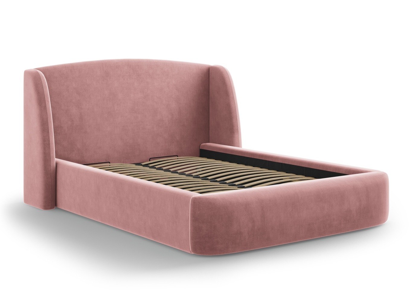Gulta Beckley 208 (Bluvel 52)