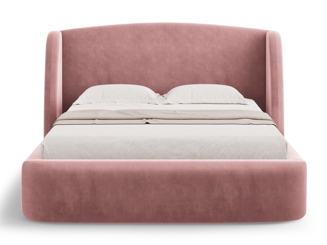 Gulta Beckley 208 (Bluvel 52)