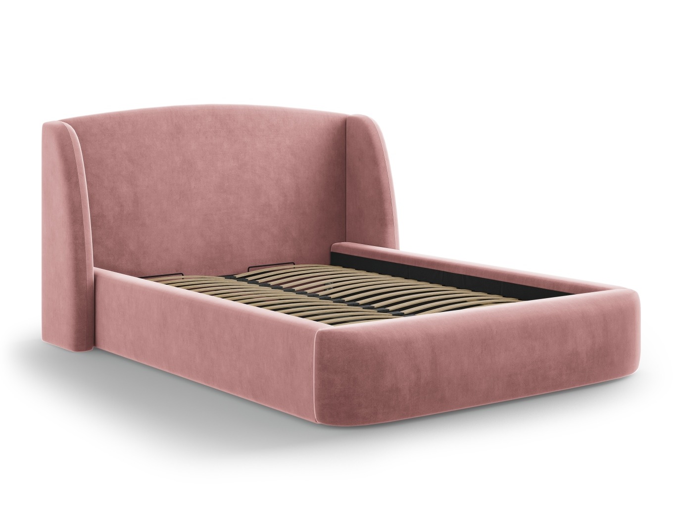 Gulta Beckley 208 (Bluvel 52)