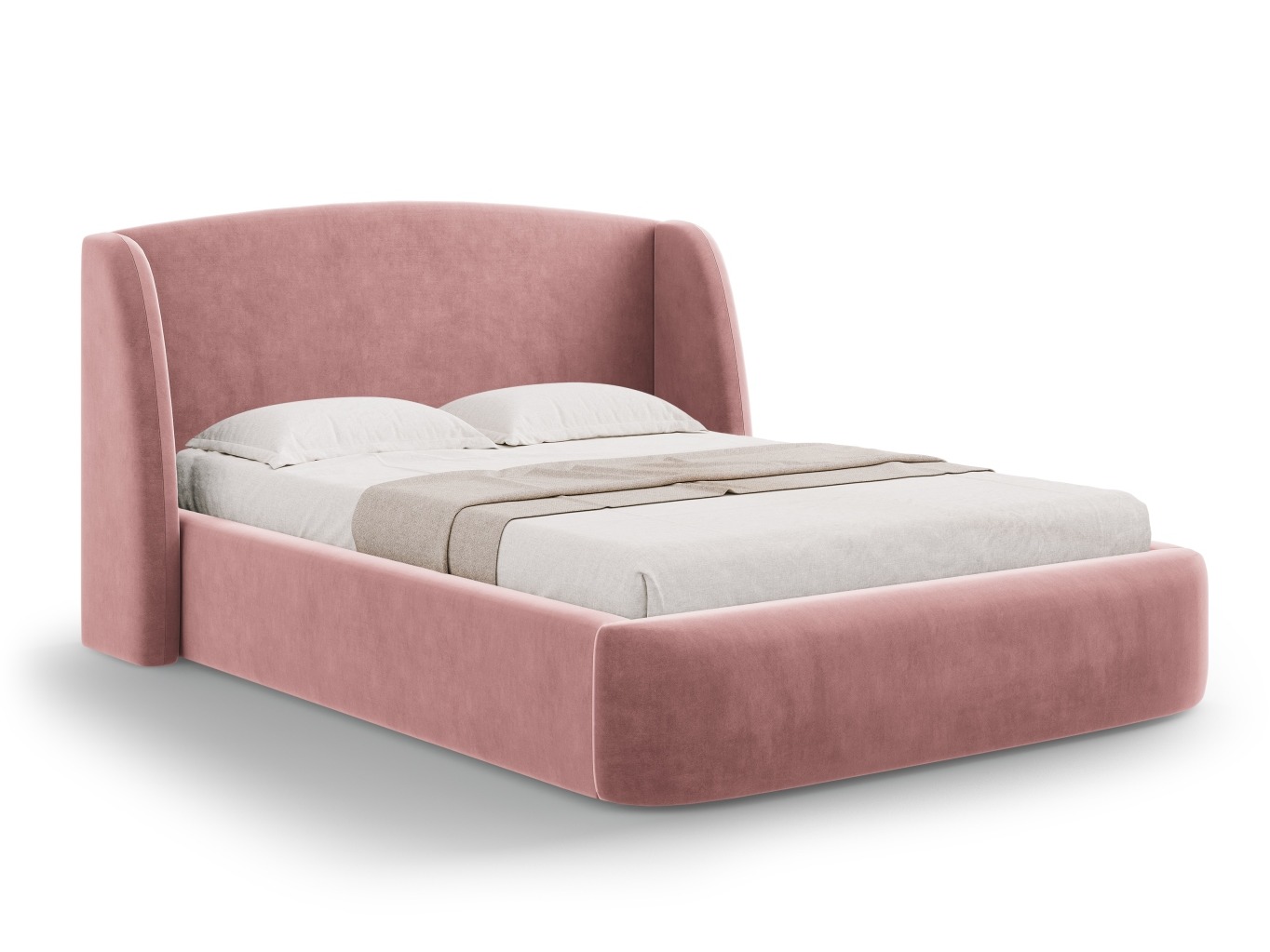 Gulta Beckley 208 (Bluvel 52)