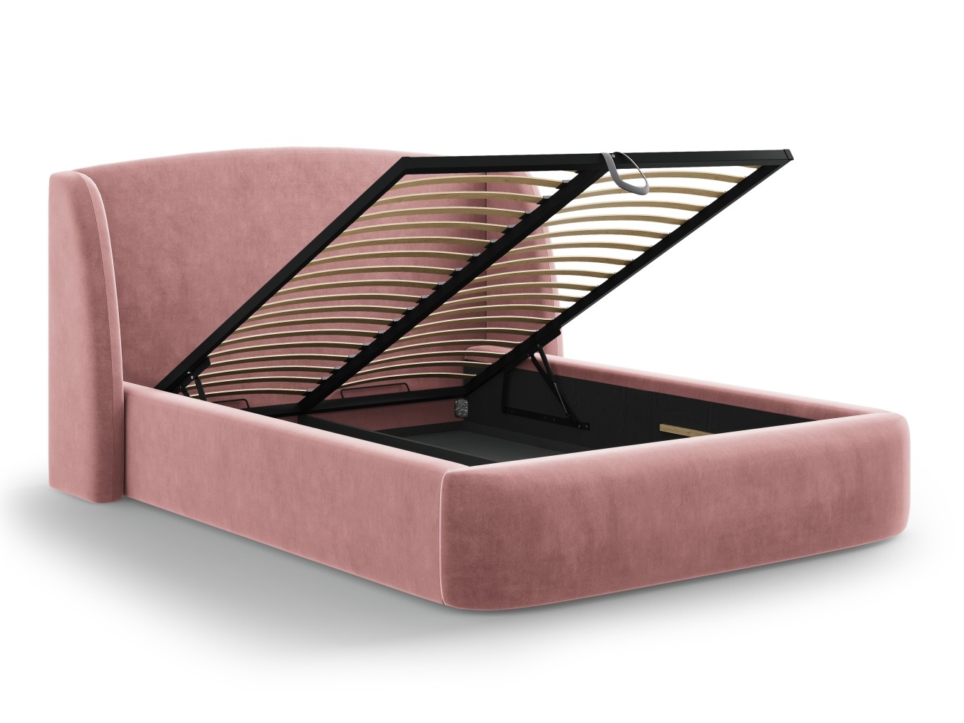 Gulta Beckley 208 (Bluvel 52)