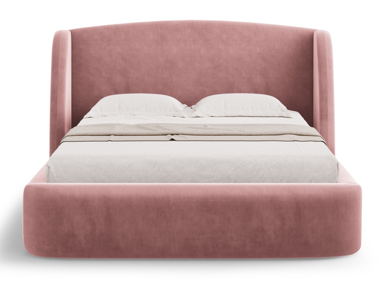Gulta Beckley 208 (Bluvel 52)