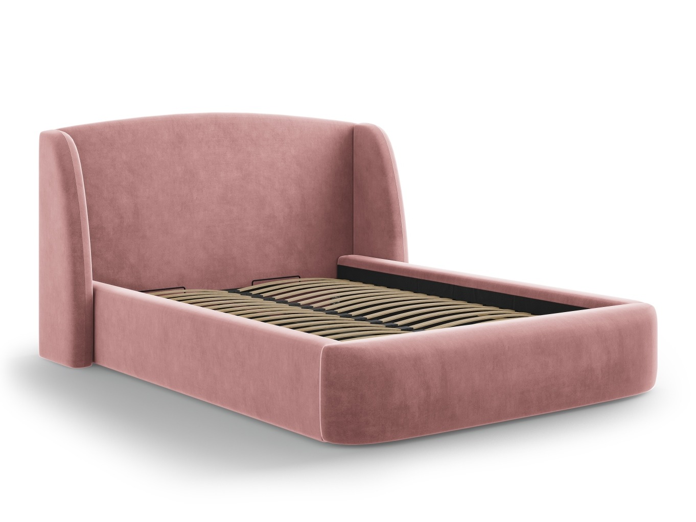 Gulta Beckley 208 (Bluvel 52)