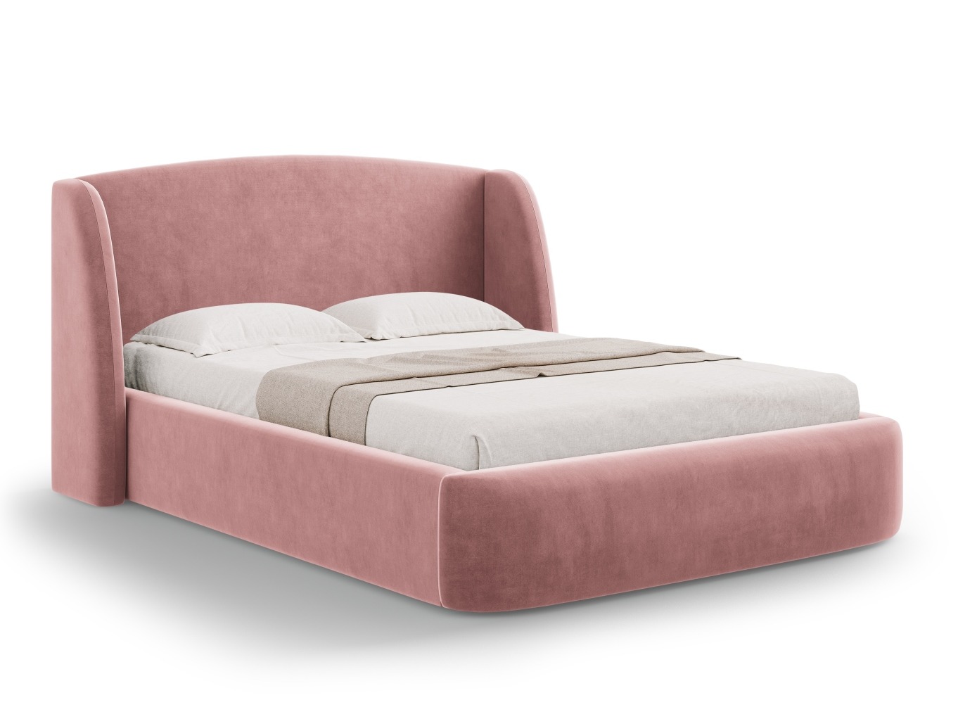 Gulta Beckley 208 (Bluvel 52)