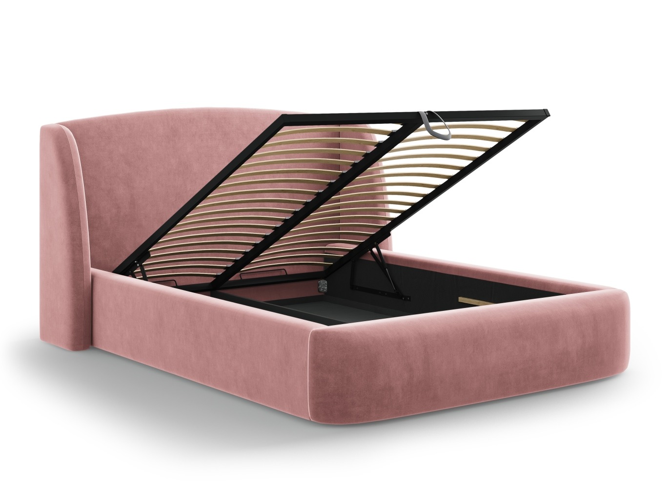 Gulta Beckley 208 (Bluvel 52)