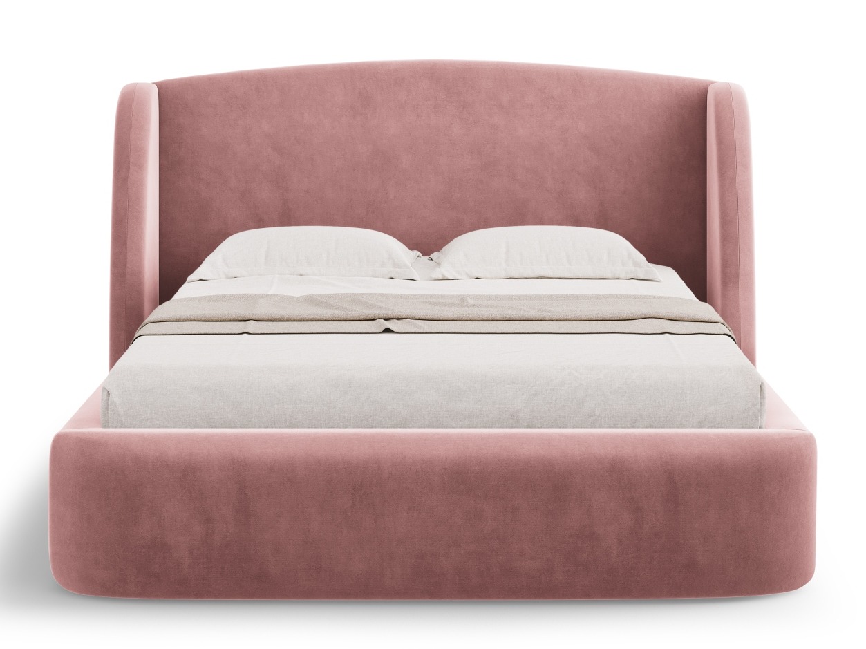 Gulta Beckley 208 (Bluvel 52)