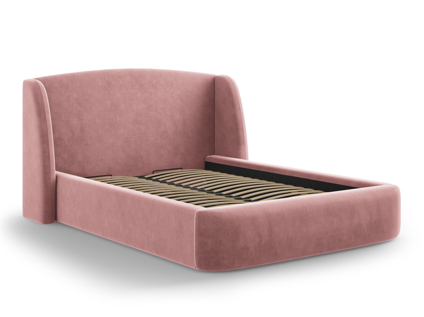 Gulta Beckley 208 (Bluvel 52)