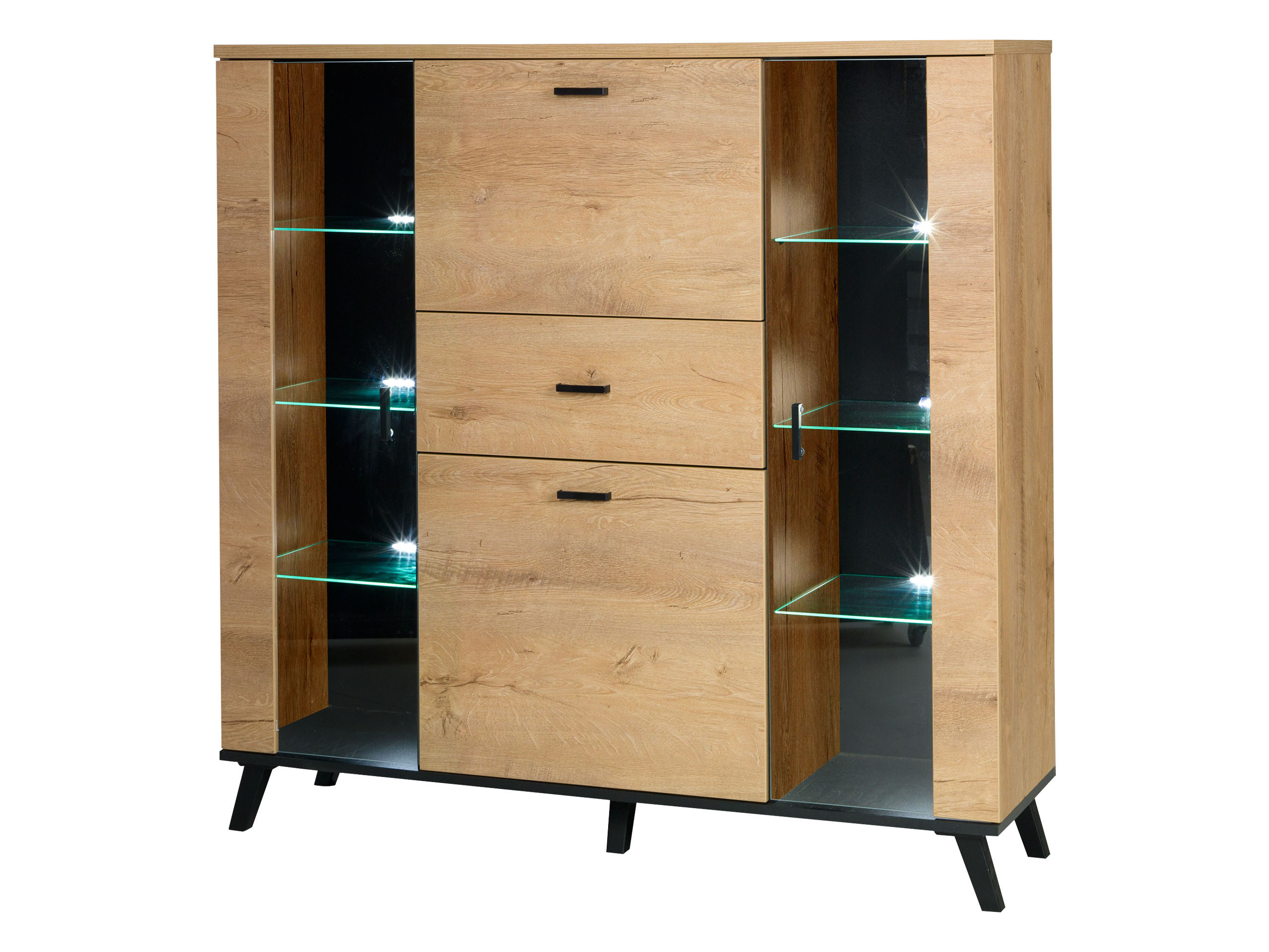 Kumode Talsere 102