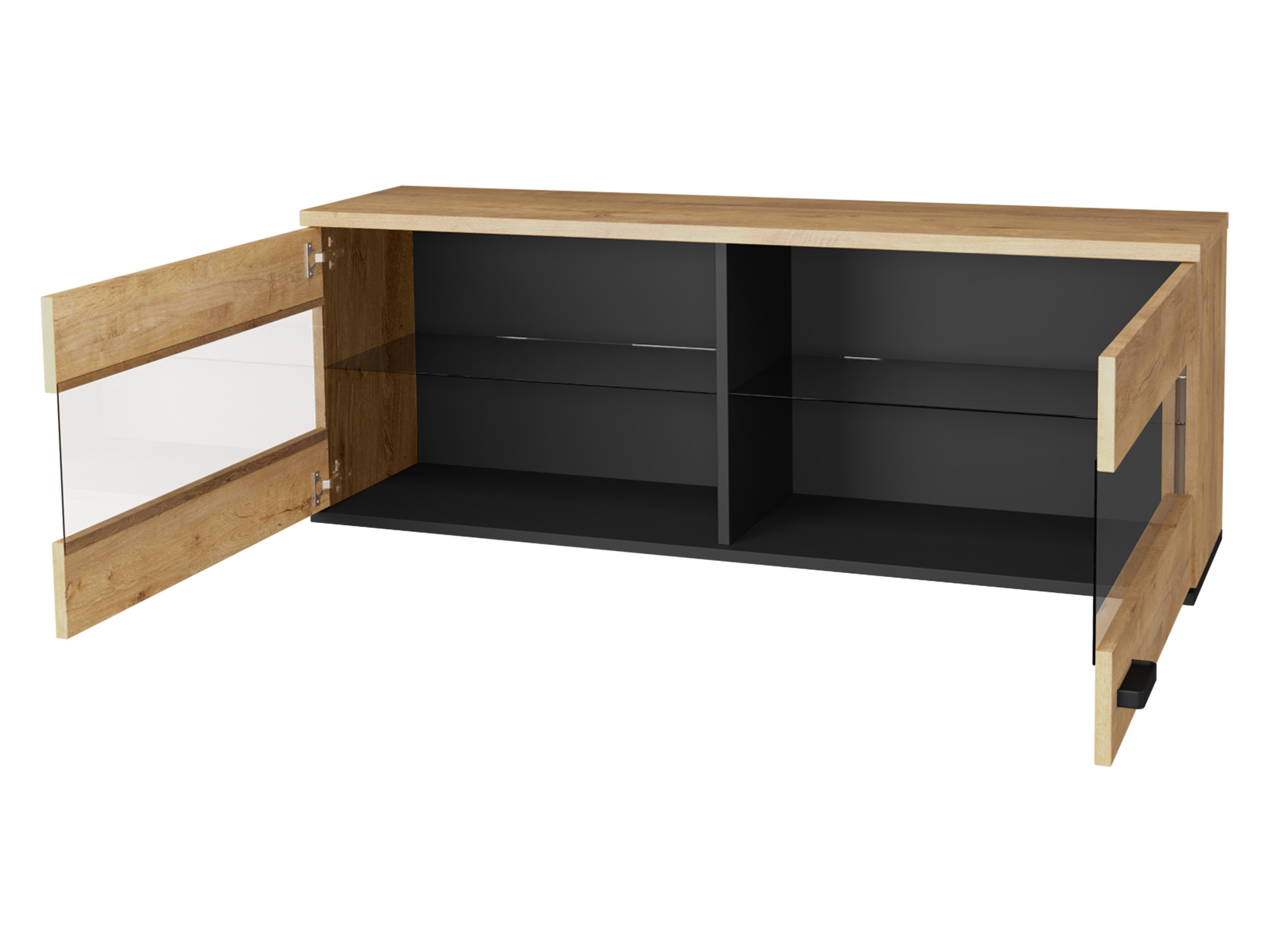 Piekarams skapītis Talsere 108