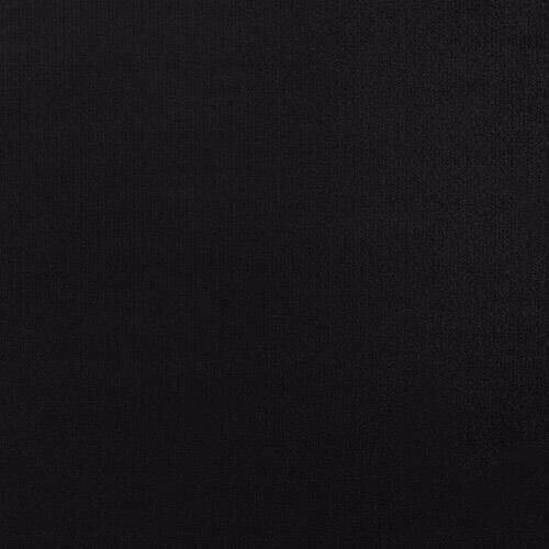 Priekšnama komplekts SV2967