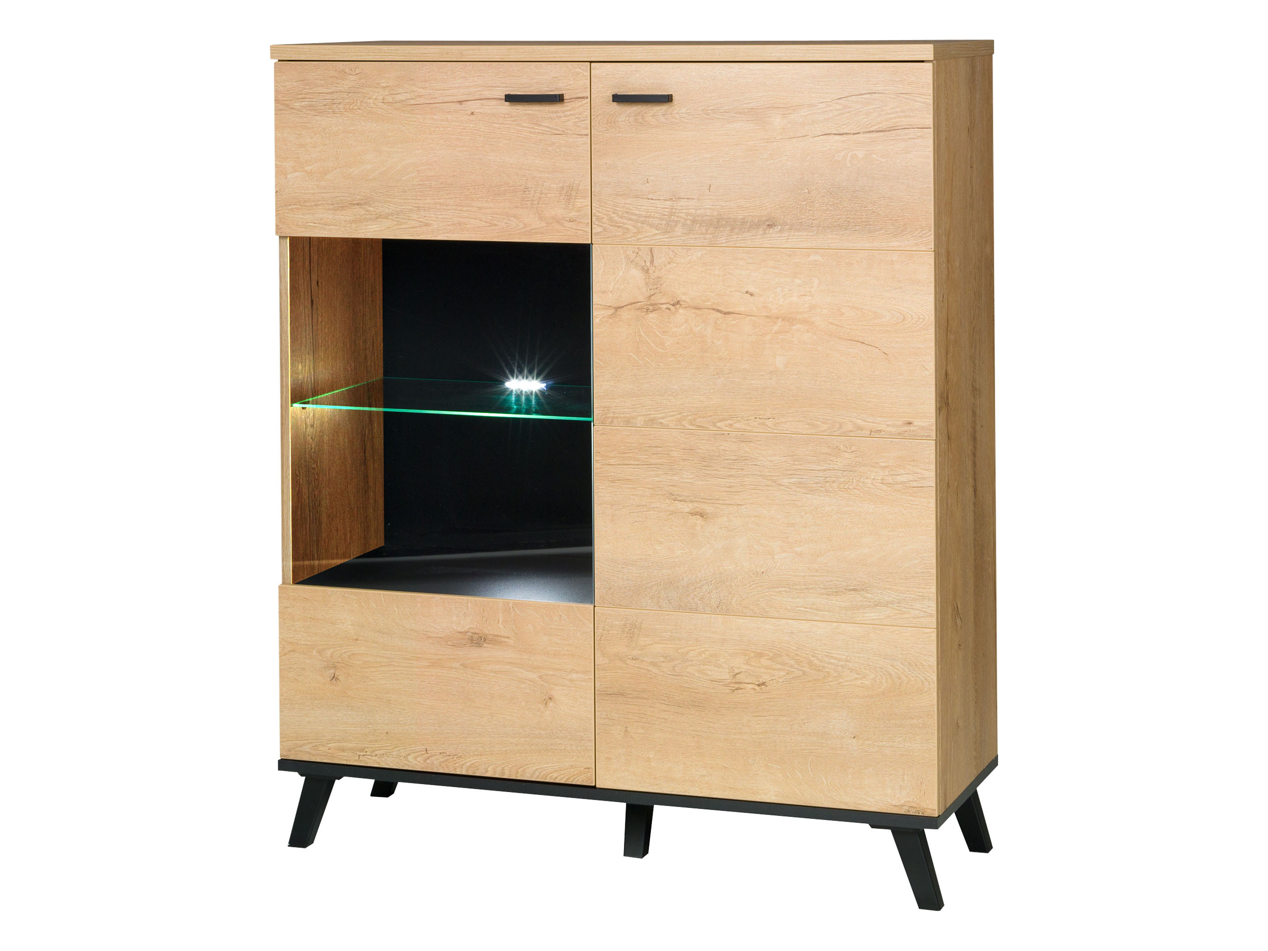 Skapis Talsere 103