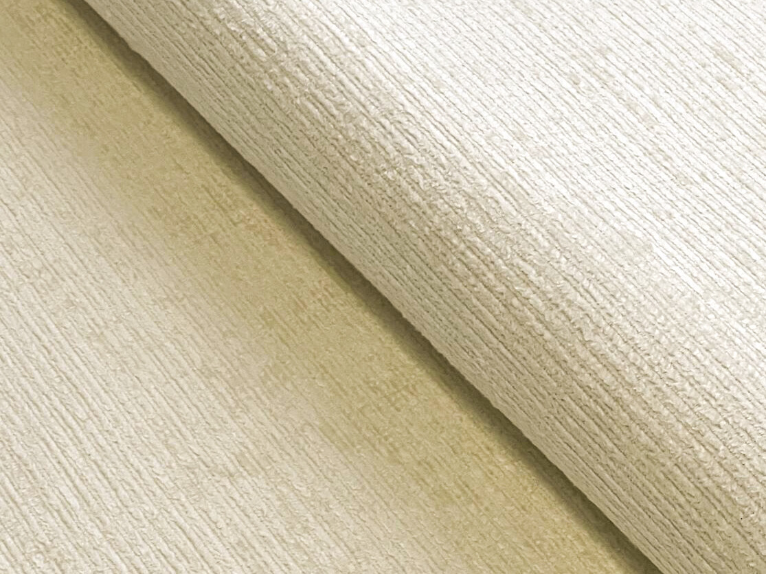 Stūra dīvāns Stonecrest 103 (Sierra 741)