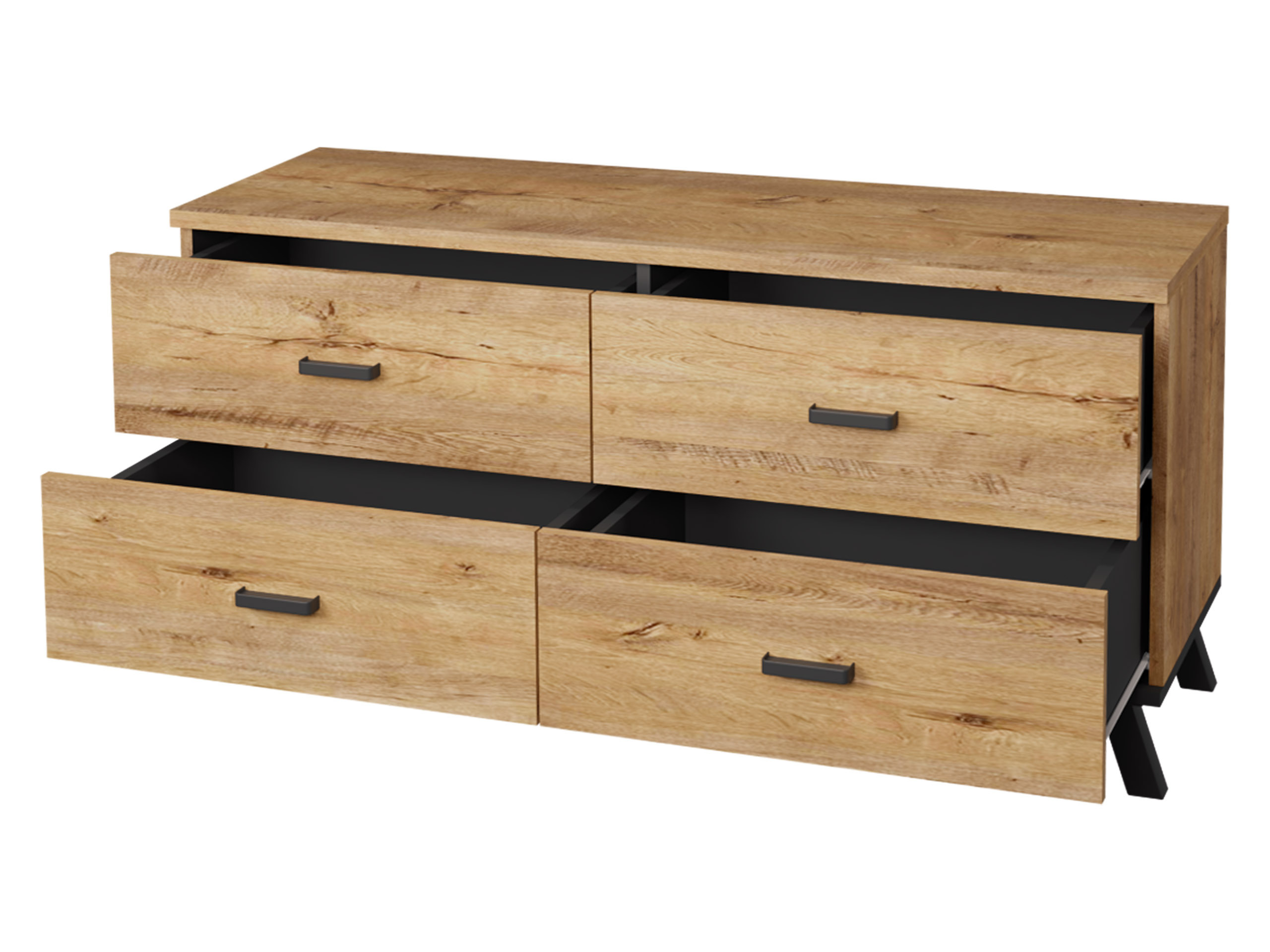 Viesistabas komplekts Talsere 110