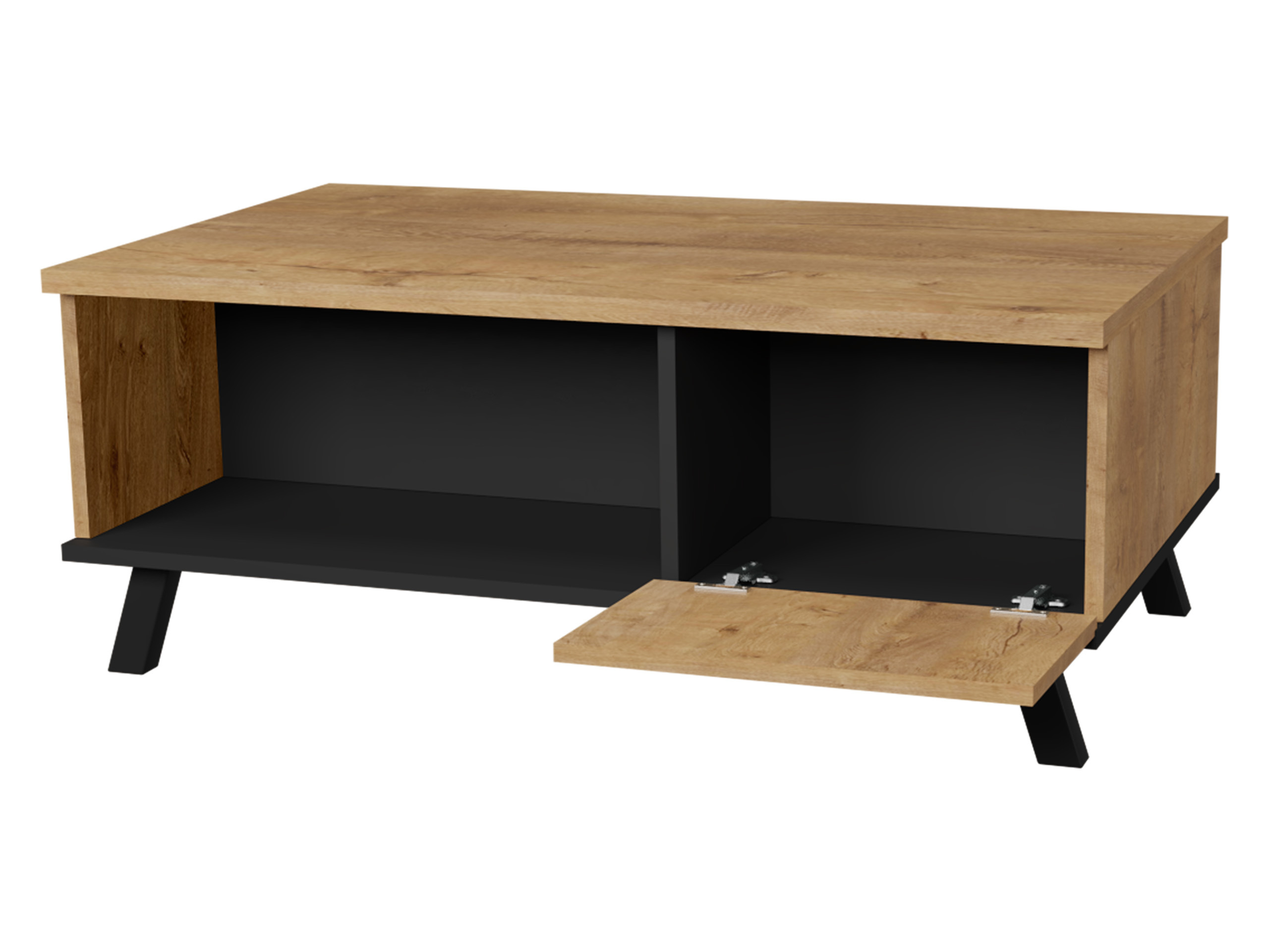 Viesistabas komplekts Talsere 111