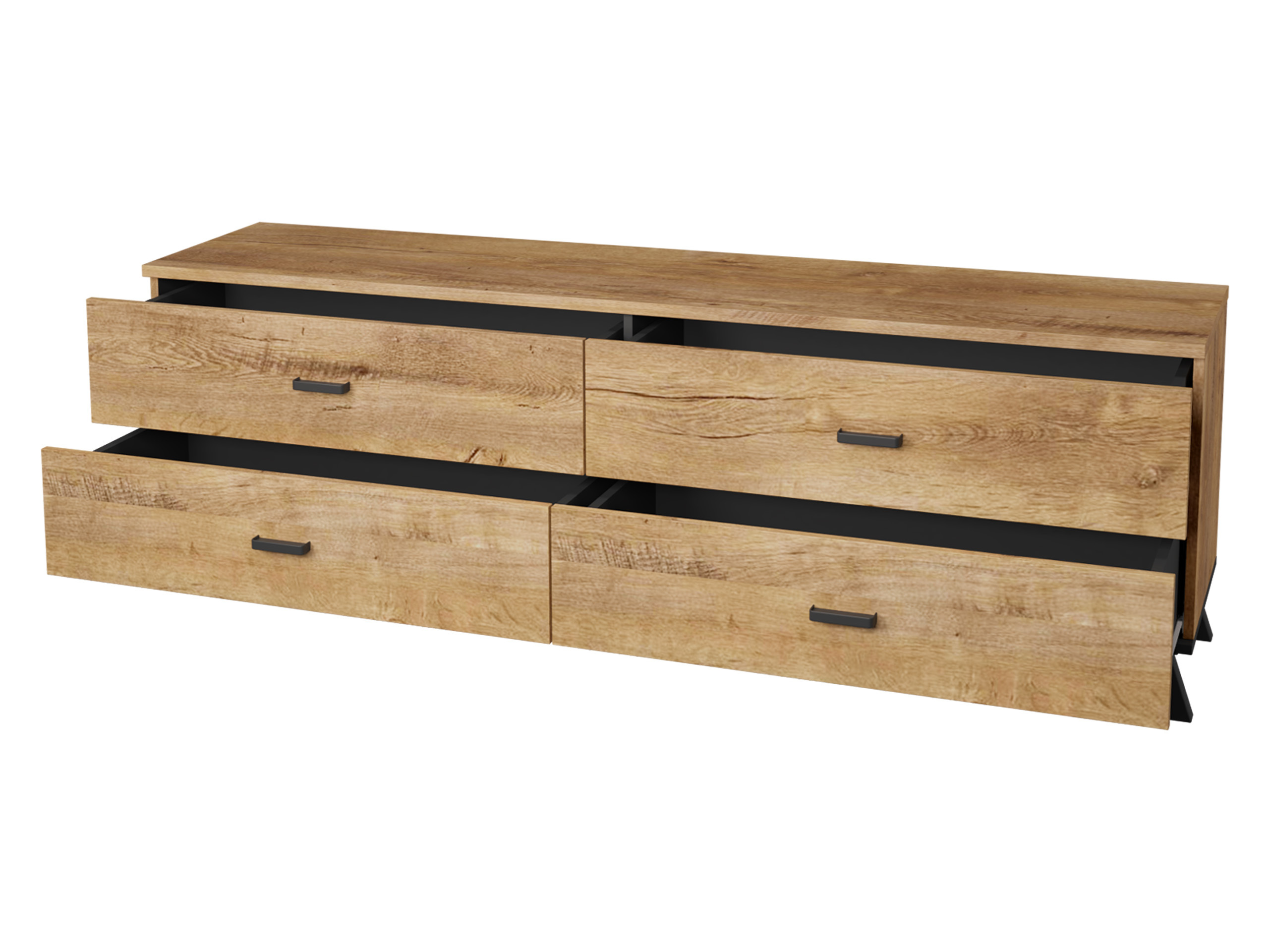 Viesistabas komplekts Talsere 112