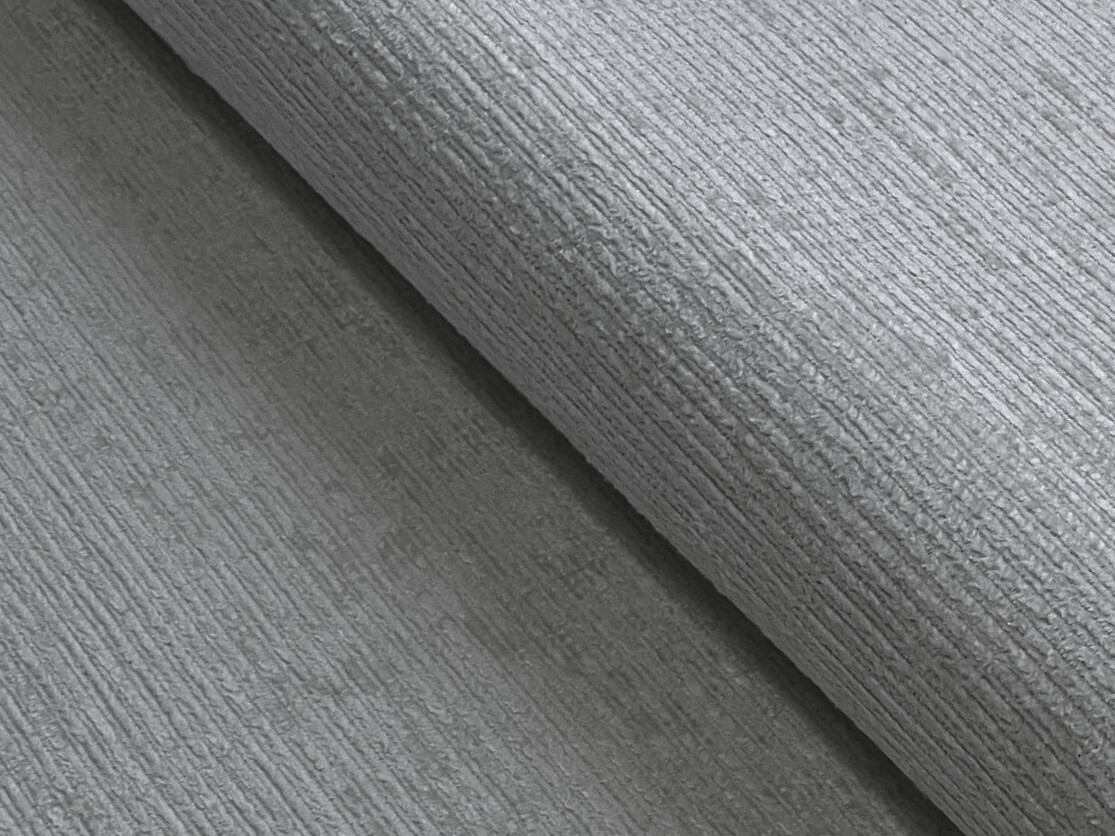 Dīvāns gulta Stonecrest 107 (Sierra 746)