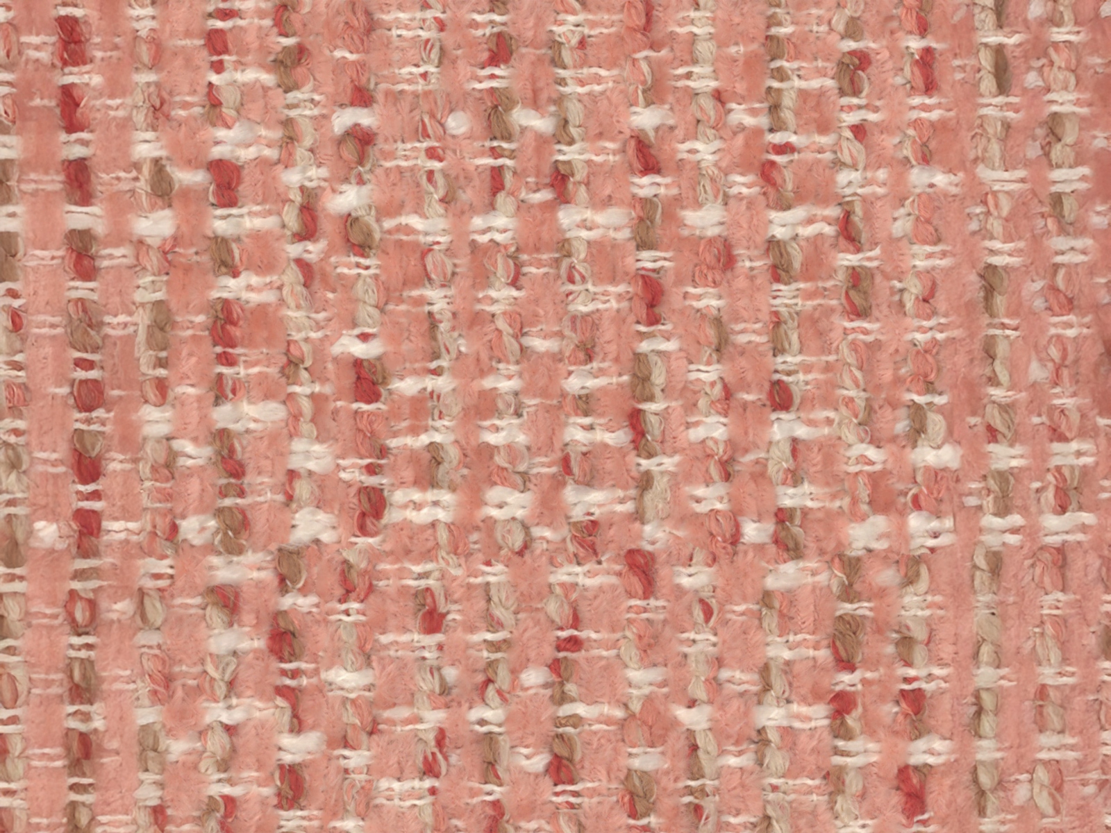 Dīvāns Romsero 101 (Silencio 60)