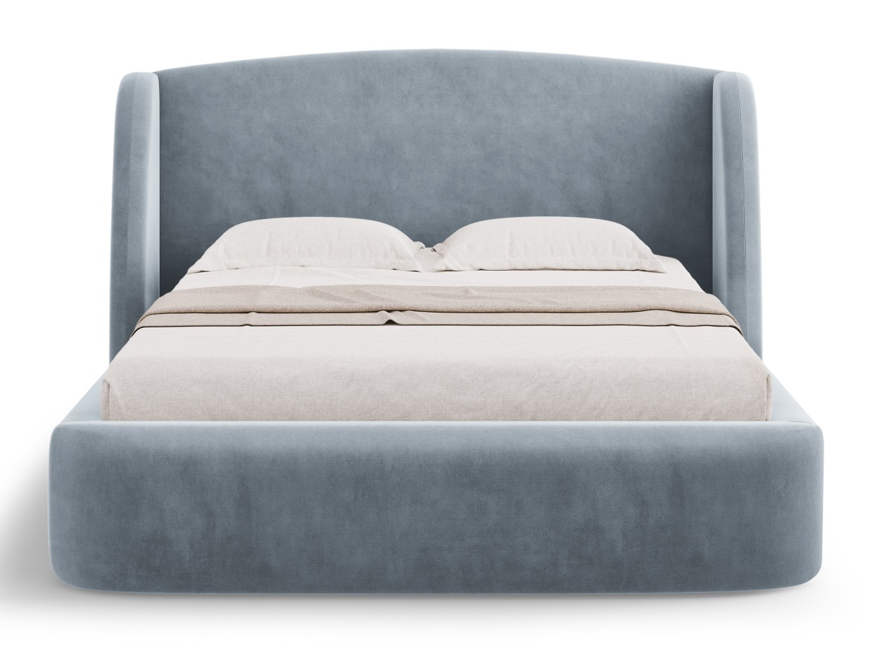 Gulta Beckley 208 (Bluvel 06)