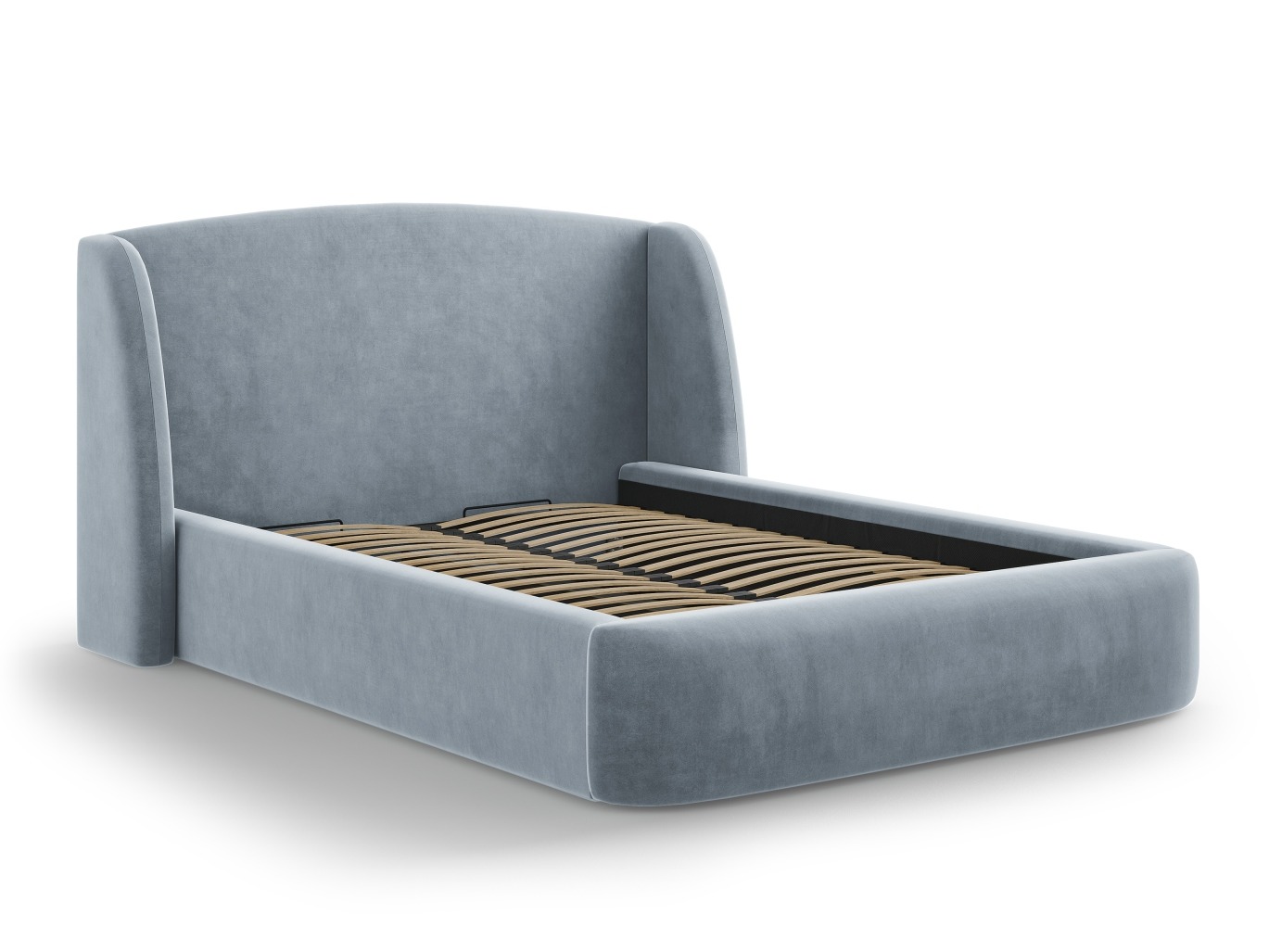 Gulta Beckley 208 (Bluvel 06)