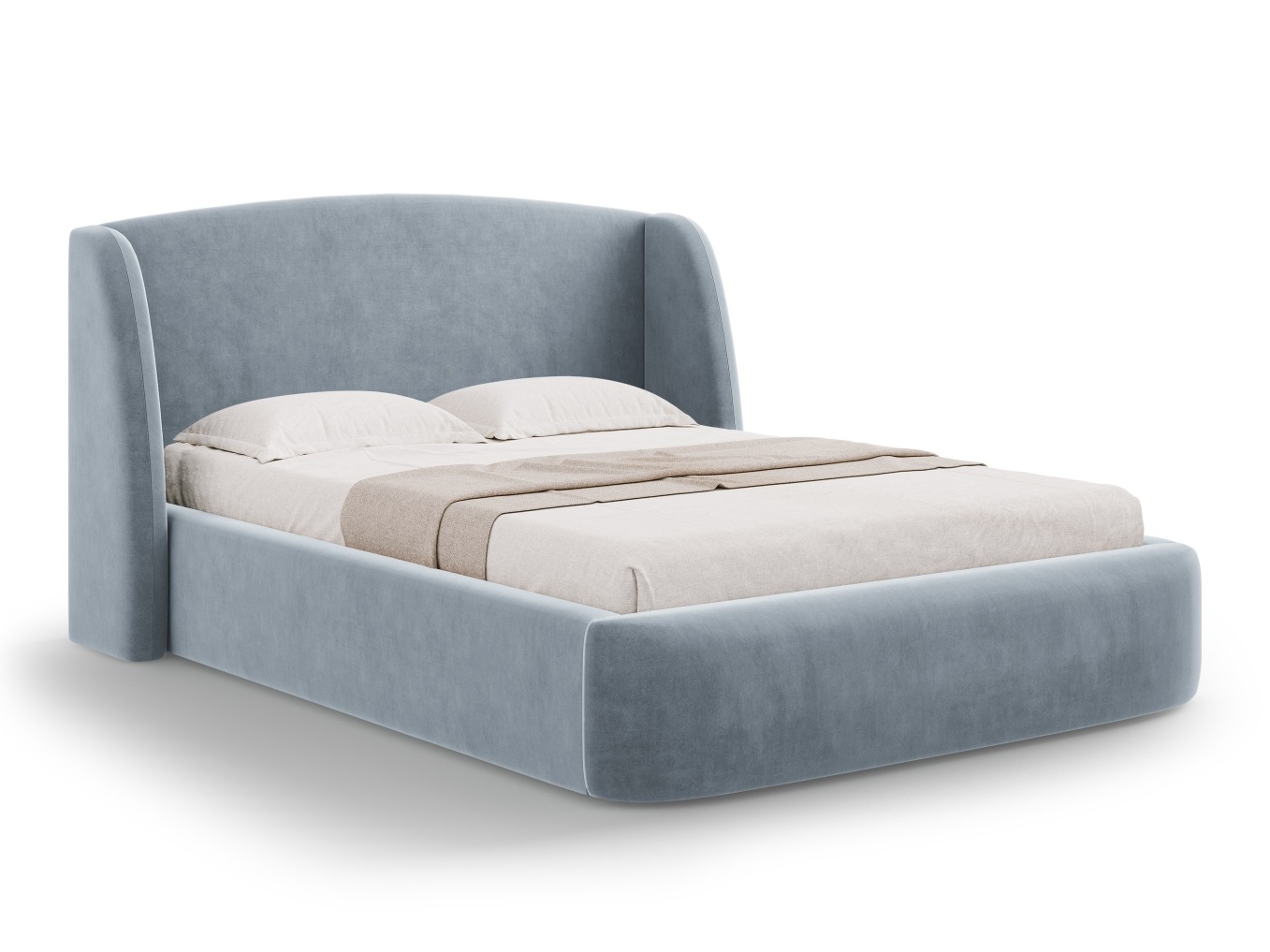 Gulta Beckley 208 (Bluvel 06)