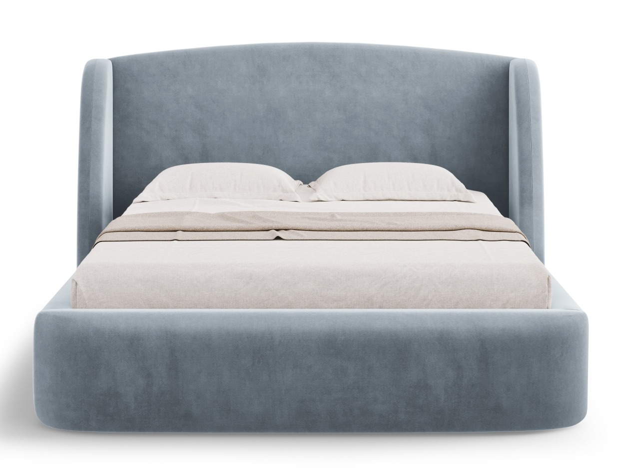 Gulta Beckley 208 (Bluvel 06)