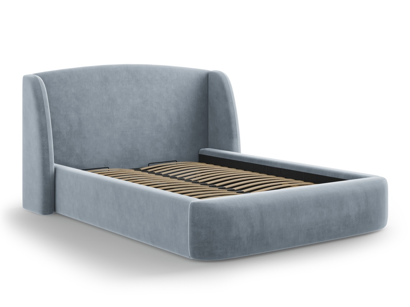 Gulta Beckley 208 (Bluvel 06)
