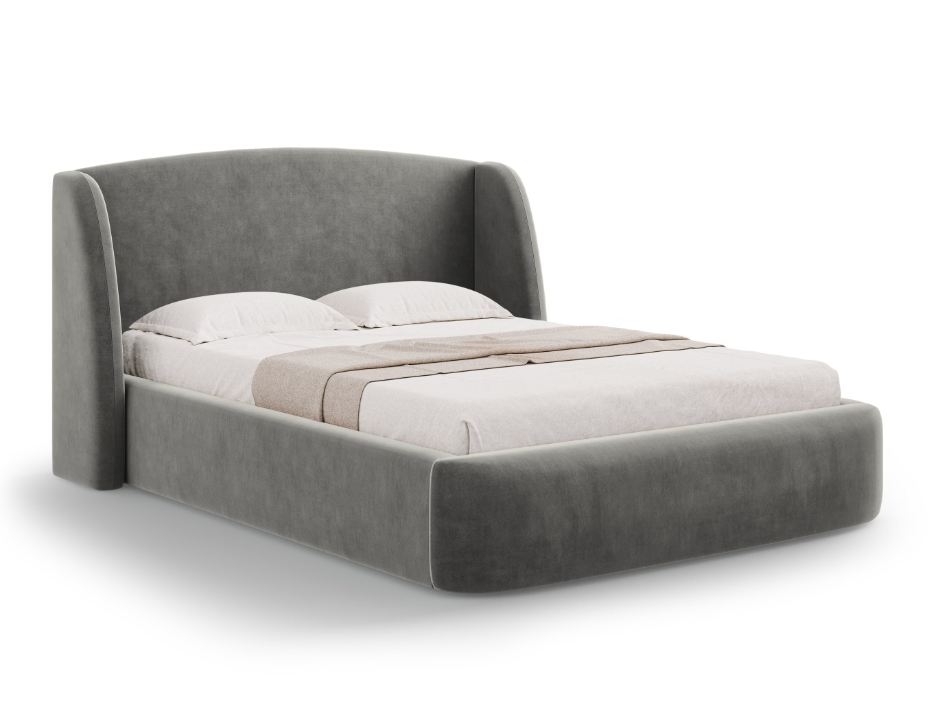 Gulta Beckley 208 (Bluvel 13)