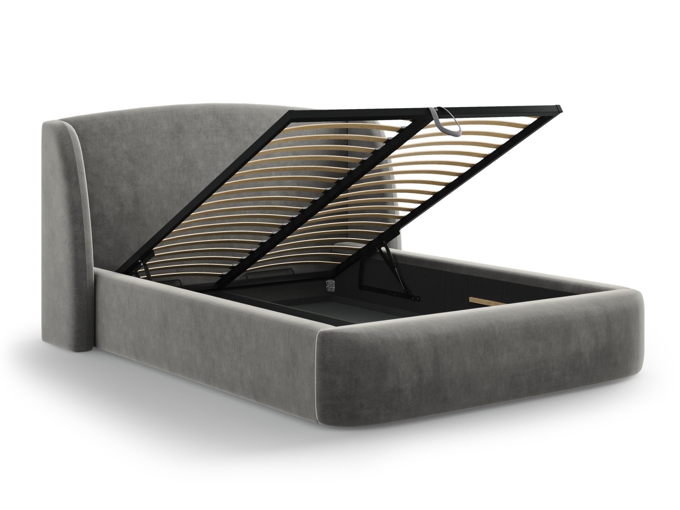 Gulta Beckley 208 (Bluvel 13)