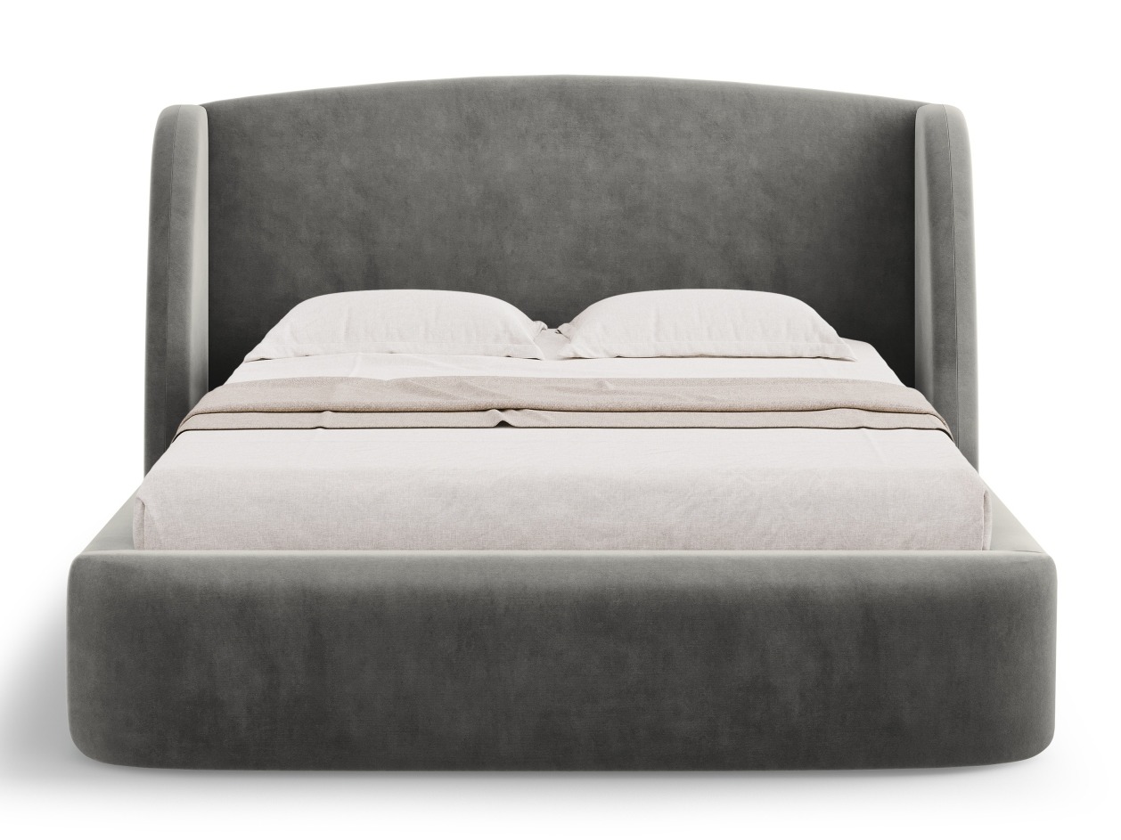 Gulta Beckley 208 (Bluvel 13)